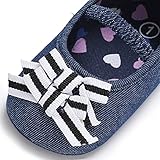 MIOIM ベビーシューズ 赤ちゃん 靴 夏 サンダル 男の子 女の子 ファーストシューズ ベロクロ 無地 可愛い 歩行練習 出産お祝いプレゼント ギフト