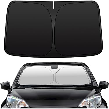 Amazon.co.jp 売れ筋ランキング: 車用ガラス の中で最も人気のある商品です