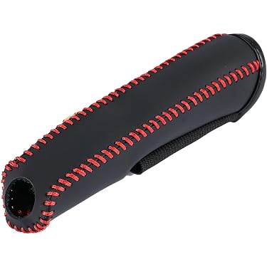 Amazon.co.jp 最新リリース: 車用ブレーキキャリパーカバー の新着