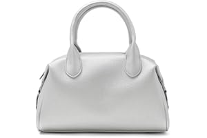 [VITAFELICE] ヴィータフェリーチェ 2way ミニボストン バッグ レディース inb-10038p