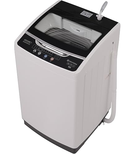 2017年式 8kg パナソニック 洗濯機 NA-FA80H5 Panasonic】縦型洗濯機NA-FA80H5 8kg 2017年度製