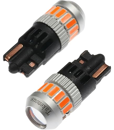 17クオン ウロコ 17クオン/クオン/フレンズコンドル ドアハンドル用ステンレス板