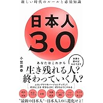 61ok2GMAI8L._AC_UL210_SR210,