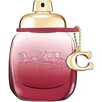コーチ フローラル ブラッシュ オードパルファム 90ml 【定価17380円】 コーチ / コーチ フローラル ブラッシュ オードパルファムの公式