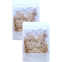 むぎちゃ様 むぎ茶様 むぎ茶 2L | セブンプレミアム公式