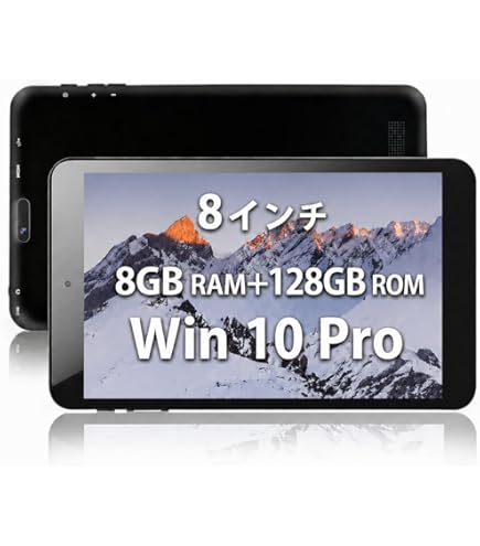 Amazon.co.jp: CHUWI i5-10210Y UBook XPro 2023windows11 タブレット