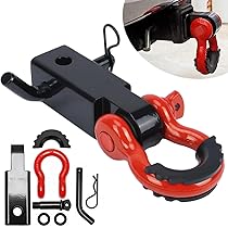 【新品】 ヒッチメンバー USトヨタ純正 150 プラド 牽引 レシーバー 楽天市場】USトヨタ純正 トヨタ 純正 ヒッチメンバー ヒッチ