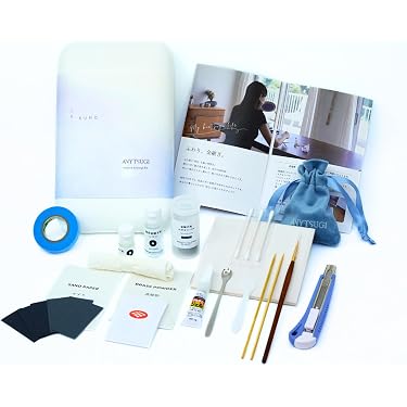 Amazon.co.jp 最新リリース: 手芸キット の新着ランキングです。