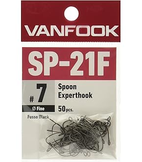 Amazon | 純正パーツ 16 ヴァンキッシュ 1000PGS スプール組