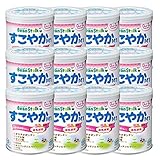 【12個セット】ビーンスタークすこやかM1(小缶)