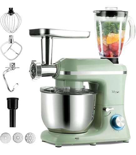 Amazon.co.jp: Cuisinart (クイジナート) 業務用フード