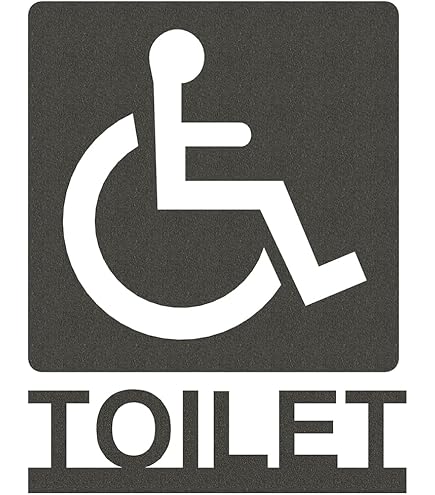 Amazon.co.jp: MTG 永遠にマジックザギャザリング 販促用 メタル