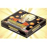 ドラゴンボールカードダス Premium set Vol.5
