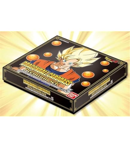 ドラゴンボールカードダス　ノーマルバラ売りOKです ドラゴンボールZ カードダス スーパーバトル 419 ダブルキラ W