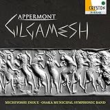 �M���K���V��