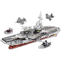 空母ラジコン 1/275スケール 全長76cm空母ビックラジコン1/275スケール-ラジコン(船、ボート