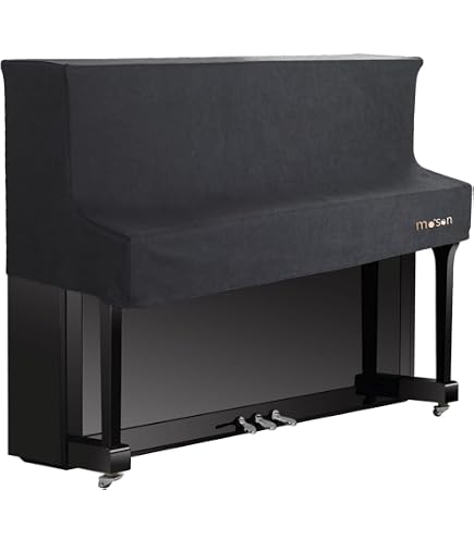 Amazon.co.jp: 【センターテーブル 2tエルフ 用】ピアノブラック