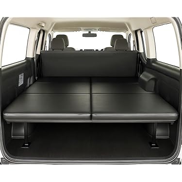 Amazon.co.jp 売れ筋ランキング: 車中泊マット の中で最も人気のある