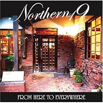 Northern19 CDセット Discography – Northern19 Official Web Site