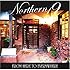 Northern19「FROM HERE TO EVERYWHERE」