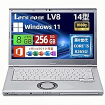 61oka5mv-gL._AC_UL210_SR210,