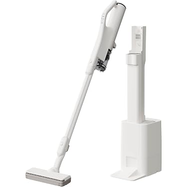 Amazon.co.jp 最新リリース: 掃除機 の新着ランキングです。