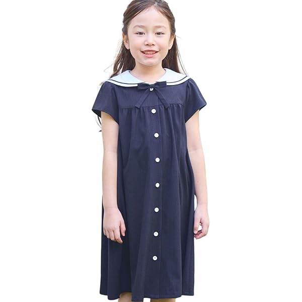 Chopin 子供用ワンピースまとめ売り（半袖） Chopin 子供用ワンピースまとめ売り（半袖）