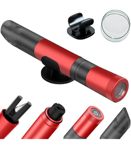 Amazon | TOYOTA/TZ 安心給電キット 品番：V9TZZK002 | 緊急対応セット