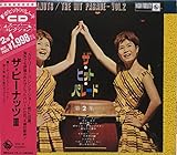 �s�[�i�b�cIII