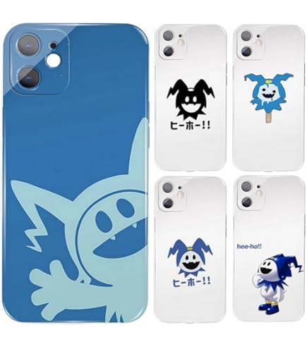 ペルソナ5 雨宮蓮　ジョーカー　サンリオ　手帳型スマホケース ペルソナ5 雨宮蓮 ジョーカー サンリオ 手帳型スマホケース