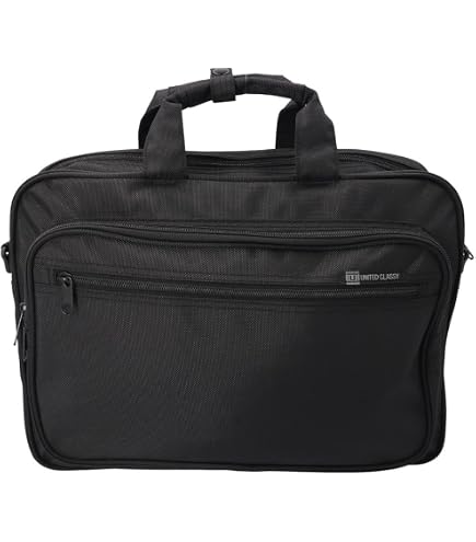 Amazon.co.jp: ユナイテッドクラッシー UNITED CLASSY 6101 3way