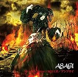 Seventh Sense/�r�̉���/�A���v�T�C(�����/B-TYPE)