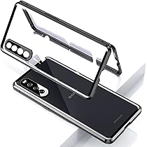 61okuxrlGXL._AC_UL210_SR210,