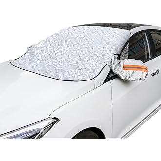 Amazon Co Jp 新着ランキング 車用雪対策 の新着ランキングです