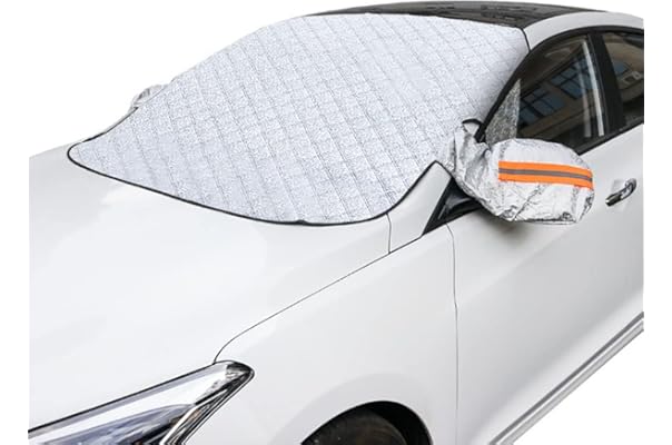 Amazon Co Jp 新着ランキング 車用雪対策 の新着ランキングです