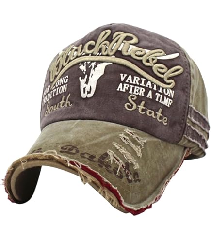 Amazon.co.jp: 90S USA製 企業モノ ヴィンテージ トラッカー