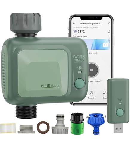 Amazon.co.jp: ティアンドデイ スマジョロ SJ1 : DIY・工具・ガーデン