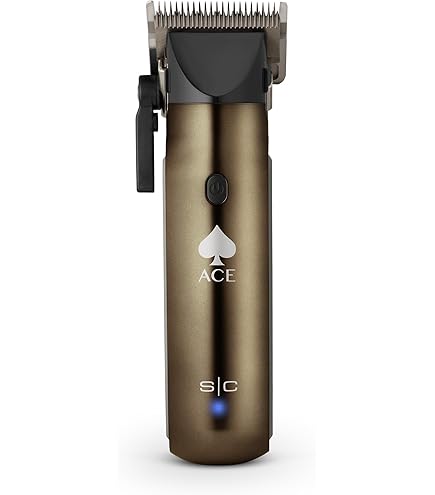 Amazon.co.jp: Stylecraft Rebel プロフェッショナルコードレスヘア