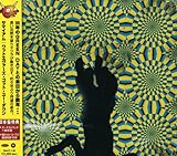 ���b�g�G���@�[�Y�E�S�b�g�E���[�E�_�E��