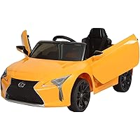 Amazon Co Jp 売れ筋ランキング 電動乗用玩具 の中で最も人気のある商品です