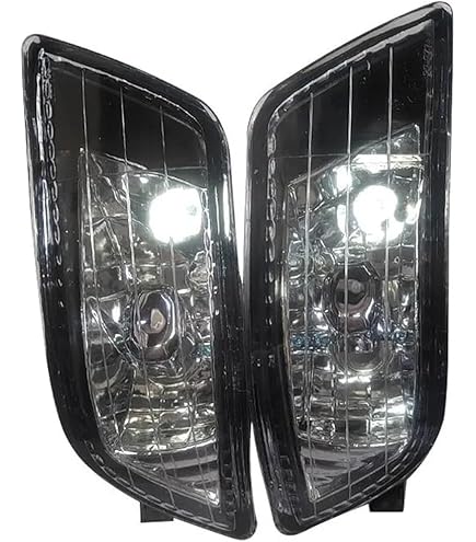 チェイサーヘッドライトユニット JZX100ヘッドライト Assy 純正形状 500000925-1.jpg