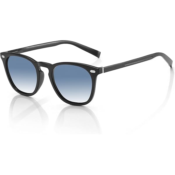 Amazon | Kaenon(ケノン) ユニ ベニス 偏光サングラス, マットブラック