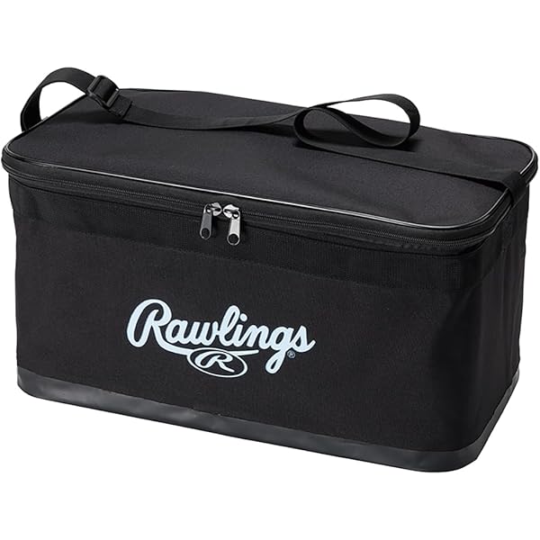 Amazon | [Xanax] グラブケース BAG819 ブラック(90