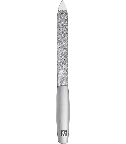 Amazon.co.jp: ツヴィリングJ.A.ヘンケルス(Zwilling Henckels