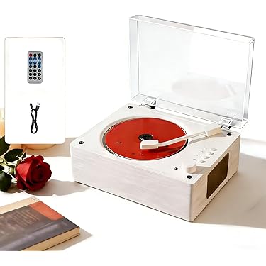 Amazon.co.jp 最新リリース: ディスクプレーヤー・レコーダー の新着