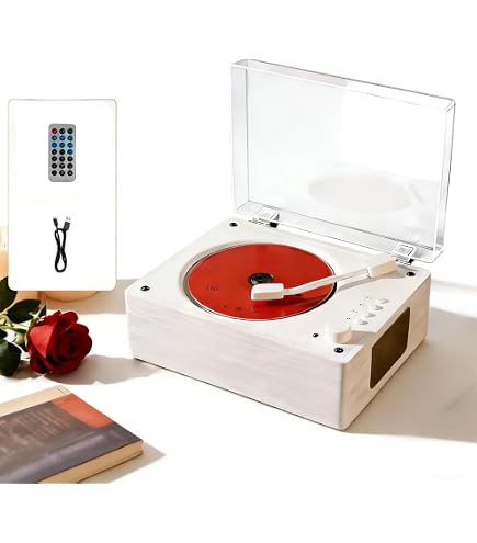 Amazon.co.jp: SONY ソニー CDP-X5000 CDプレイヤー ビンテージ