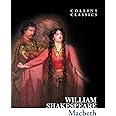 Collins Classics: Macbeth