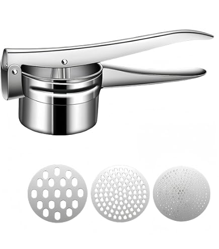業務用　餃子絞り器 AGY02 　遠藤商事 Amazon｜遠藤商事 業務用 餃子絞り器 鉄 日本製 AGY02｜ジューサー