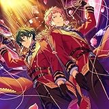 あんさんぶるスターズ 公式ビジュアルファンブック Vol 2 B Slog Collection ガールズメディアサービスセクション 本 通販 Amazon