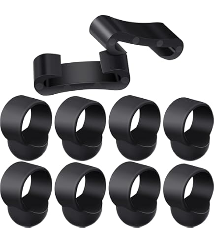 Amazon | ハンドパン 432HZ、10音 22インチ D マイナー ハンド